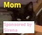 Mom-sponsored